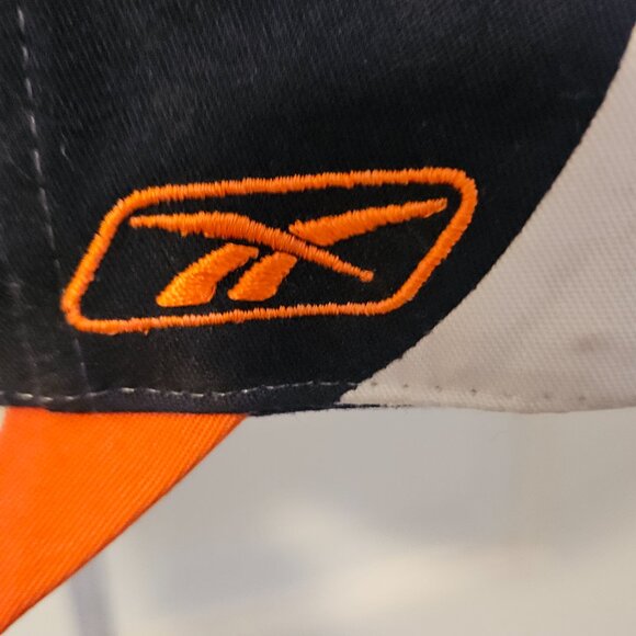 YOUTH Denver Broncos Hat - Picture 4 of 6